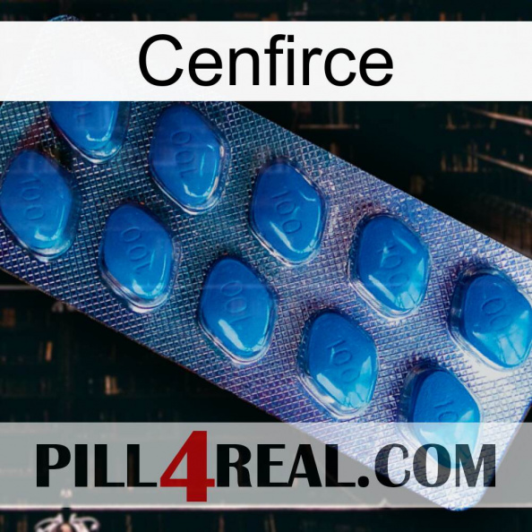 Cenfirce viagra1.jpg